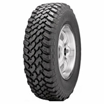 Шины Nexen Roadian MT 235/85 R16 120/116Q