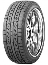 Шины зимние Nexen WinGuard Ice  205/65 R16 95Q
