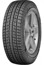 Шины зимние Nexen WinGuard ice Plus WH43  195/50 R15 82T