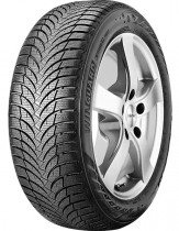 Шины зимние Nexen Winguard Snow G WH2  195/65 R15 91H