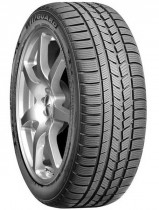Шины зимние Roadstone Winguard Sport  185/60 R15 84T
