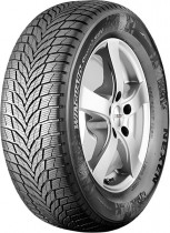 Шины зимние Nexen WinGuard Sport 2 SUV WU7  235/75 R15 109T XL