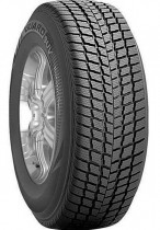 Шины зимние Nexen WinGuard SUV  205/70 R15 96T