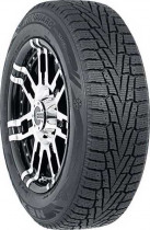 Шины зимние Roadstone WinGuard WinSpike  175/65 R14 86T XL (под шип)