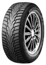 Шины зимние Nexen WinGuard WinSpike WH62  195/60 R16 89T (под шип)
