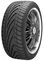 Шины летние Nitto Neo Gen  225/50 R17 98W XL