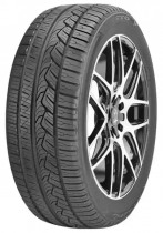 Шины летние Nitto NT421Q  235/65 R17 108V XL