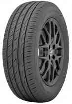 Шины летние Nitto NT860  225/45 R18 95W XL