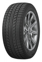 Шины зимние Nitto SN3  225/50 R17 94H