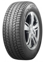 Шины зимние Bridgestone Blizzak DM-V3  255/50 R19 107T XL