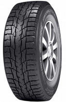 Шины зимние Nokian Hakkapeliitta CR3  225/65 R16C 112/110R