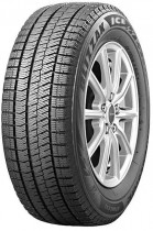Шины зимние Bridgestone Blizzak ICE  235/45 R17 97S XL FR