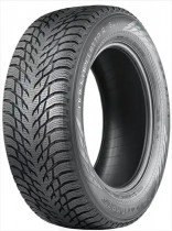 Шины зимние Nokian Hakkapeliitta R3  195/55 R20 95R XL
