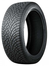 Шины зимние Nokian Hakkapeliitta R5 SUV  265/60 R18 114R XL