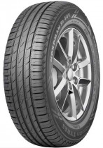 Шины летние Nokian Nordman S2 SUV  225/55 R18 98H