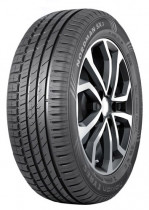 Шины летние Nokian Nordman SX3  195/50 R15 82H