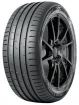 Шины летние Nokian Powerproof 1  225/55 R19 103V XL