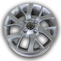 Литые диски Replay NS645 14x5,5 PCD4x100 ET40 60,1 S
