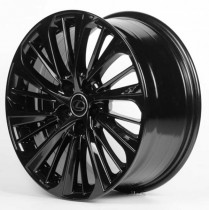 Литые диски Replay LX2065 18x8,0 PCD5x114,3 ET35 60,1 BK