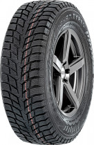 Шины зимние Nokian SNOWPROOF C  195/70 R15C 104/102R