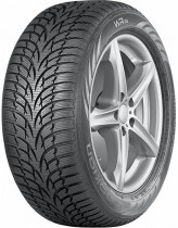 Шины зимние Nokian WR D3  195/55 R15 89H XL