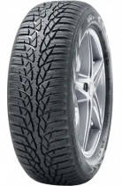 Шины зимние Nokian WR D4  225/50 R18 99H XL