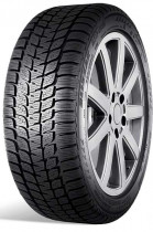 Шины зимние Bridgestone Blizzak LM-25  245/40 R18 97V XL