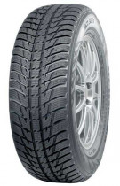 Шины зимние Nokian WR SUV 3  215/65 R17 103H XL