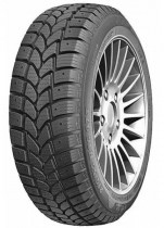 Шины зимние Orium 501 Ice  185/65 R14 86T (под шип)