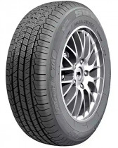 Шины летние Strial 701 SUV  225/60 R18 104V XL