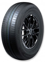 Шины Comforser EcoSport 205/60 R16 96V XL