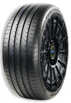 Шины Comforser PureSpeed 225/45 R17 94Y XL