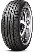 Шины Ovation VI-782 AS 195/65 R15 91H