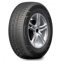 Шины DOVROAD Ranyager Snow 195/75 R16C 107/105T