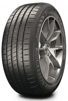 CrossWind Шины CrossWind Comfort Peak