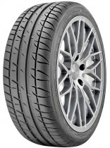 Шины летние Orium High Performance  195/45 R16 84V XL