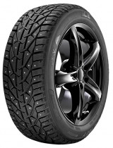 Шины зимние Orium ICE  195/65 R15 95T XL (под шип)