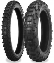 Шины Shinko 216 MX