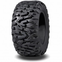 Шины Datex A102 27/9 R14