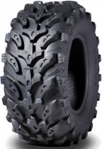 Шины Datex A111 25/8 R12