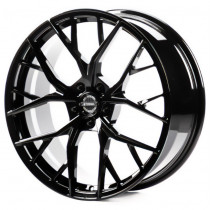 Кованые диски WS Forged WS-107C 20x8,0 PCD5x112 ET22 66,5 Gloss_Black_FORGED