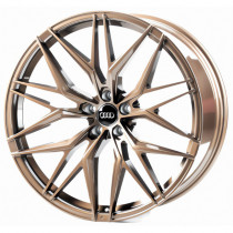 Кованые диски WS Forged WS-A004C