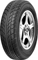 Шины летние Orium Touring  165/70 R14 81T
