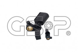 Датчик, частота вращения колеса GSP 9B1011