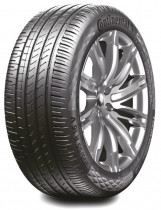 Шины Continental TechContact TC6 195/65 R15 91V