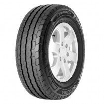 Шины Lassa Transway 3 Plus 235/65 R16C 121/119R