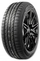 Шины Rockblade Rock 515 225/55 R17 101H XL