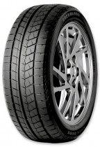 Шины Rockblade Rock 868S 255/55 R18 109H XL