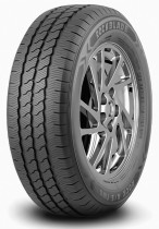 Шины Rockblade Rock A/S Two 185/75 R16C 104/102R