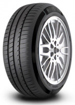 Шины Waterfall Unique HP 205/55 R16 94W XL